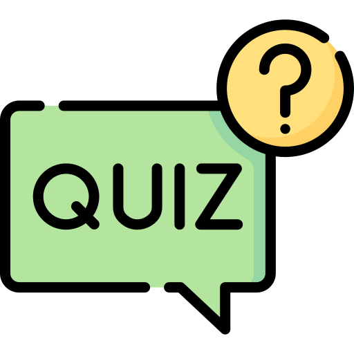 quizly icon